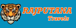 Rajputana Travels